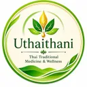 Uthai Thani Wellness Center