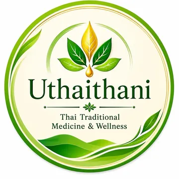 Uthai Thani Wellness Center